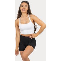 Aanbieding Pulse Top - White