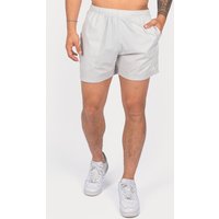 Aanbieding Active Shorts - Grey