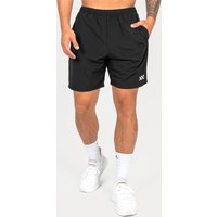 Aanbieding Performance Shorts - Black