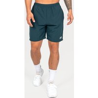 Aanbieding Performance Shorts - Green