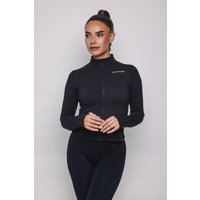Aanbieding Training jacket