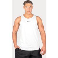 Aanbieding Rival Tanktop - Light Grey