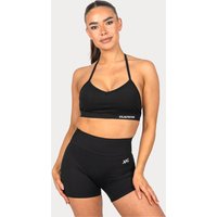 Aanbieding Elevate Sports Bra - Black