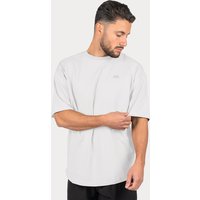 Aanbieding Base oversized T-shirt - Off White