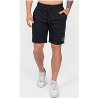 Aanbieding Base Shorts - Black