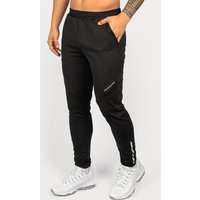 Aanbieding Training Jogger - Black