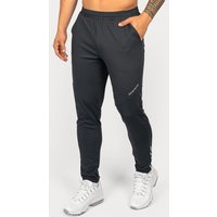 Aanbieding Training Jogger - Grey