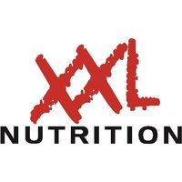 Aanbieding XXL Nutrition Whey Hydro Sample Pack