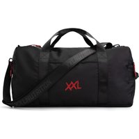 Aanbieding Hybrid Bag