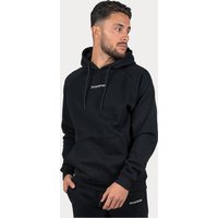 Aanbieding Lifestyle Hoodie - Black