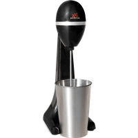 Aanbieding XXL Nutrition Milkshaker