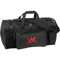Aanbieding XXL Nutrition The Big Gym Bag  1 Stuk