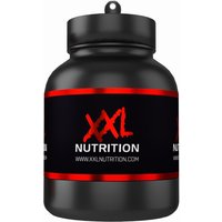 Aanbieding XXL Nutrition Protein Funnel