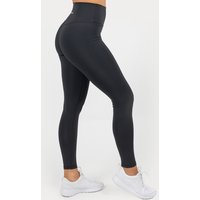 Aanbieding XXL Sportswear Performance legging Zwart S