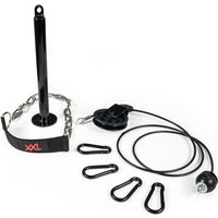 Aanbieding XXL Nutrition Cable Pulley