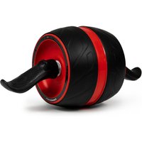 Aanbieding XXL Nutrition Ab Roller Pro