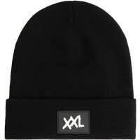 Aanbieding Classic Beanie - Black/White