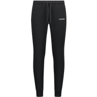 Aanbieding Lifestyle Jogger - Black