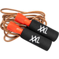 Aanbieding XXL Nutrition Jump Rope