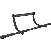 Aanbieding XXL Nutrition Pull Up Bar Pro