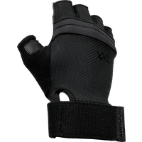 Aanbieding XXL Nutrition Lifting Glove Pro  1 Paar