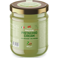 Aanbieding XXL Nutrition Protein Pistache Spread