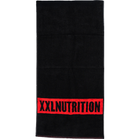 Aanbieding XXL Nutrition Gym Handdoek  1 Stuk