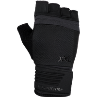Aanbieding XXL Nutrition Lifting Glove
