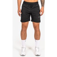 Aanbieding Training Shorts - Black