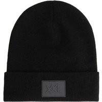 Aanbieding Classic Beanie - Black