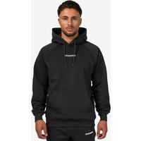 Aanbieding Lifestyle Hoodie - Black