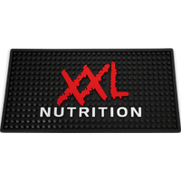 Aanbieding XXL Nutrition Barmat