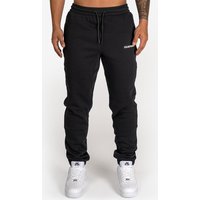 Aanbieding Lifestyle Jogger - Black
