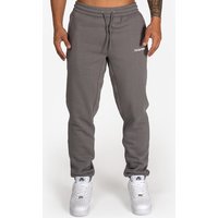 Aanbieding Lifestyle Jogger - Grey