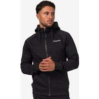 Aanbieding Lifestyle Jacket - Black