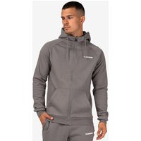Aanbieding Lifestyle Jacket - Grey