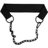 Aanbieding XXL Nutrition Heavy Duty Dipping Belt