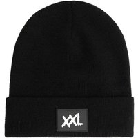 Aanbieding Classic Beanie - Black/White