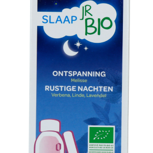 Koop Arkopharma Arkorelax Slaap Jr Bio Siroop