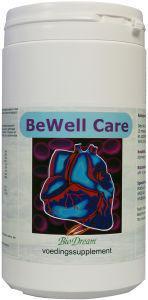 Koop Biodream BeWell Care 500gr
