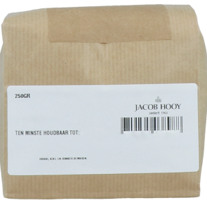 Koop Jacob Hooy Dillezaad Heel 250gr