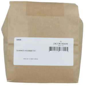 Koop Jacob Hooy Gember Gemalen