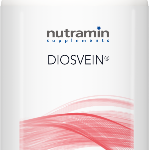 Koop Nutramin Diosvein Capsules