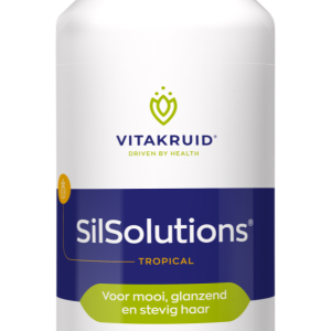Koop Vitakruid SilSolutions 1000 - Tropical