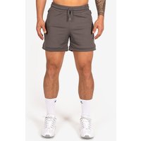 Aanbieding Flex Shorts - Charcoal