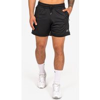 Aanbieding Flex Shorts - Black