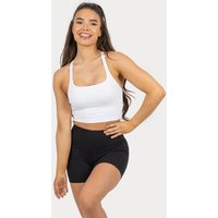 Aanbieding XXL Sportswear Pulse Top - White Wit M