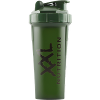 Aanbieding XXL Nutrition Shaker  800 ml