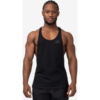 Aanbieding Oversized Stringer - Black