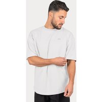 Aanbieding Base Oversized T-Shirt - Off White